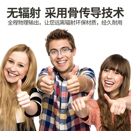 探索说说VLIKEI11A、S11A、I35A评测如何？消费者反馈吐槽评价！！