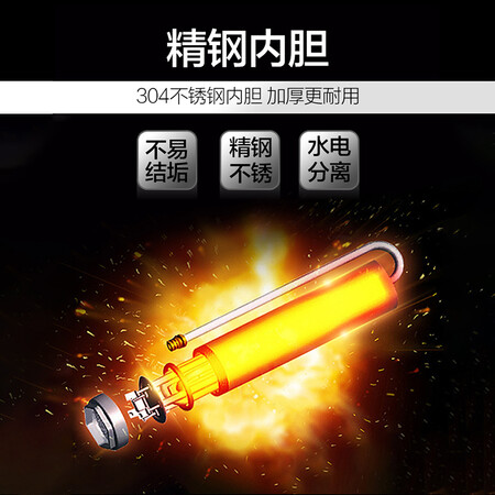 长虹CGG-6D怎么样?质量好不好?