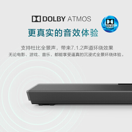 飞利浦TAPB603怎么样-飞利浦TAPB603真实用户使用评价_http://www.itswebtime.com_好物推荐_第2张