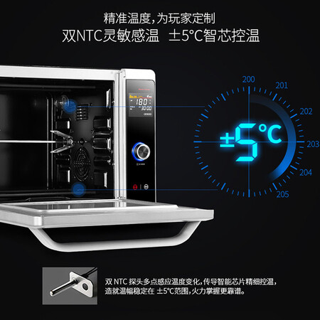 长帝CRWF32ML怎么样?口碑如何?