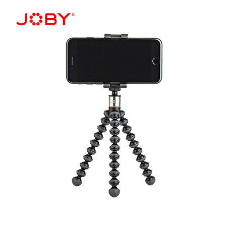 JOBYJB01491-0WW怎么样?属于什么档次?