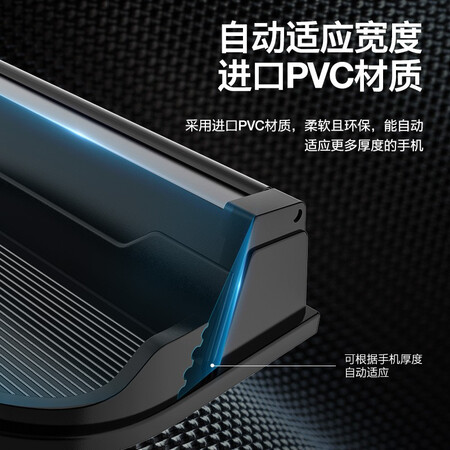 网友说说梵臣FC-2108感受如何？新手小白求助！真实评测曝光！