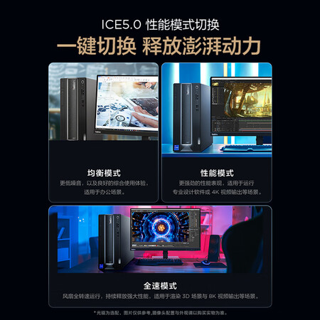联想ThinkCentre neo P780怎么样？使用评价好吗？