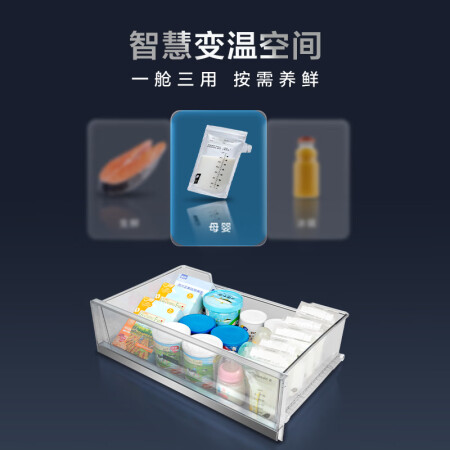 TCLR437T7-D到底如何-TCLR437T7-D效果实测_http://www.meifudie.com_好物_第5张