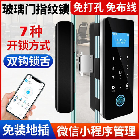 拓力马拓力马DY-508体验反馈优缺点-拓力马拓力马DY-508用户真实评价与分析_http://www.meifudie.com_好物_第2张