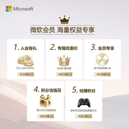 微软surface go3与go2对比区别是什么_http://www.meifudie.com_好物_第4张