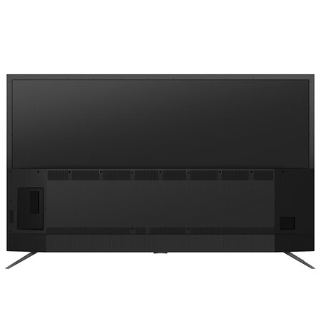 东芝70U5950C怎么样-东芝70U5950C真实用户评价分享_http://www.itswebtime.com_好物推荐_第4张