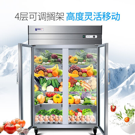 星星BC-880E怎么样?质量如何?