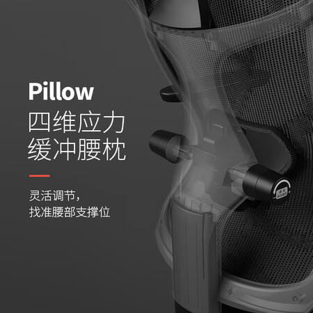 西昊v1和黑白调哪个好?有没有区别?