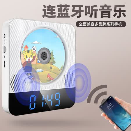 先科DVP-657怎么样？是品牌吗？