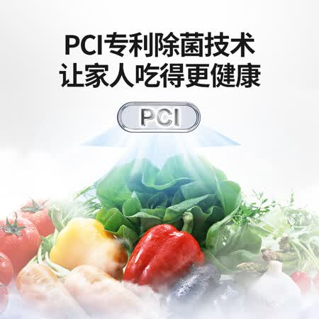 SHARPBCD-312WVCB-N怎么样?质量好吗?
