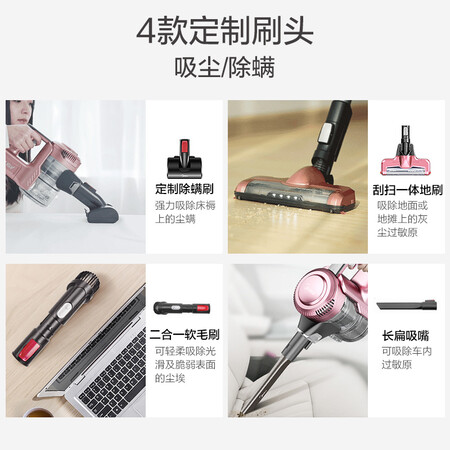 美的P3Lady怎么样-美的P3Lady真实用户使用感受_http://www.meifudie.com_好物_第2张