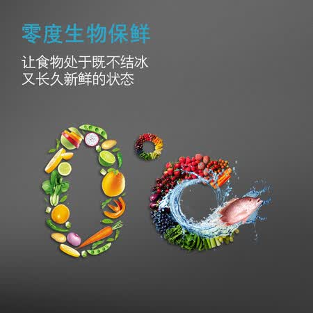 西门子KM46FS95TI怎么样?是品牌吗?