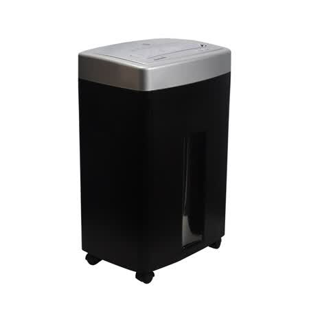 优玛仕U-120怎么样?评价好吗?