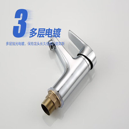 剖测比较尊驰（ZUNCHI）ZC-1013A评价如何？达人深度剖析！