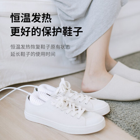 良心评测说说向物（SOTHING）DSHJ-S-1904评测好不好？实情使用心得曝光！！