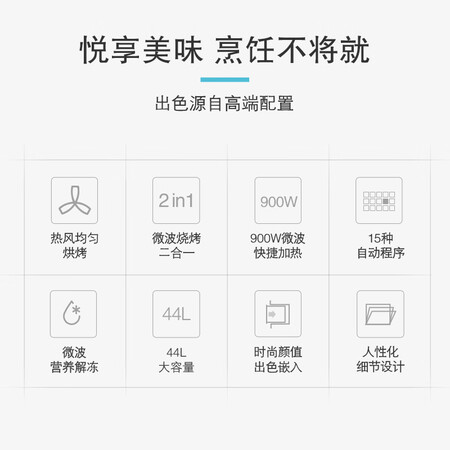 西门子CM585AMS0W怎么样?质量好吗?