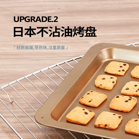 柏翠PE3060怎么样-柏翠PE3060真实用户使用感受_http://www.itswebtime.com_好物推荐_第4张