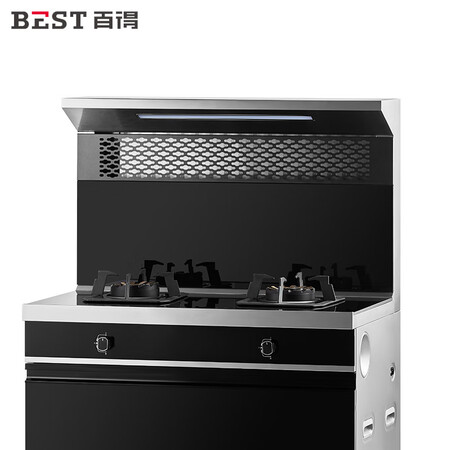 百得JJZT-JD90怎么样?质量如何?