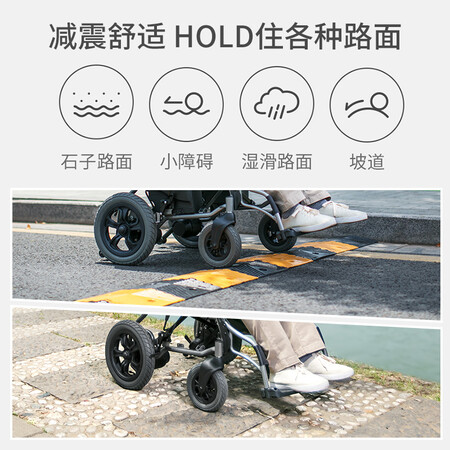 鱼跃D210B怎么样？质量靠谱吗？