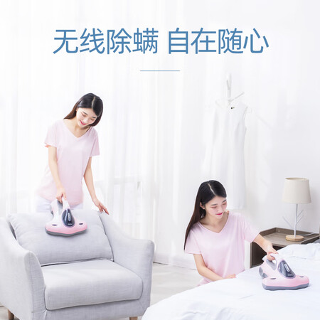 海尔ZB403R-Plus吸尘器怎么样?测试如何?