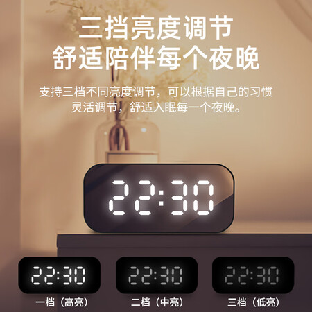 海威特m3和天猫精灵哪个好？有何区别？