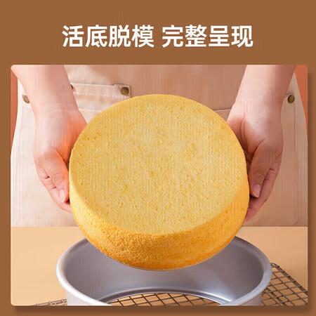 感受体验点评魔幻厨房186真实感受咋样？详细剖析评测好吗！