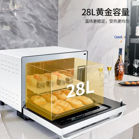 凯度ST28S-G6怎么样?质量好吗?