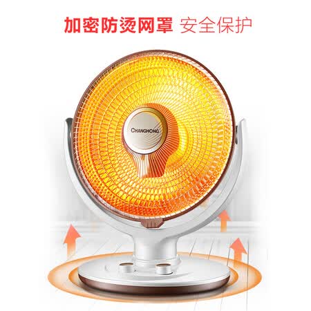 长虹CDN-RT01TQ(F06)怎么样?评测好吗?
