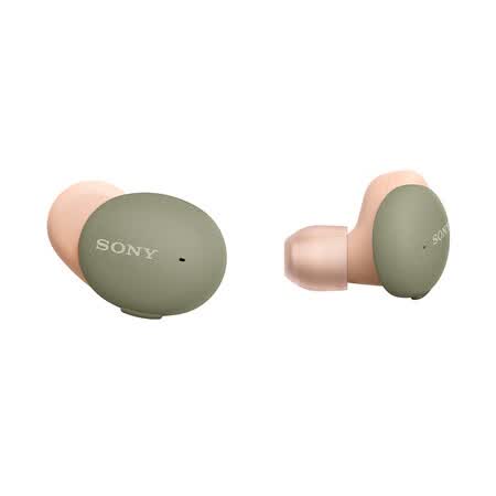 索尼wf-h800和1000XM3哪个好?区别是?