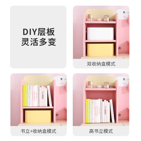 入手选择体验坐得正N21S口碑怎样？说说半个月感受分享！