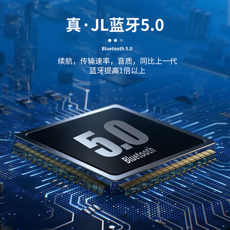 牧士m3和m5哪个好?有什么区别?