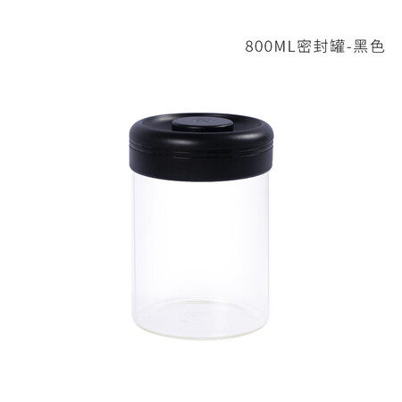 泰摩（timemore）咖啡具配件怎么样？质量好吗？