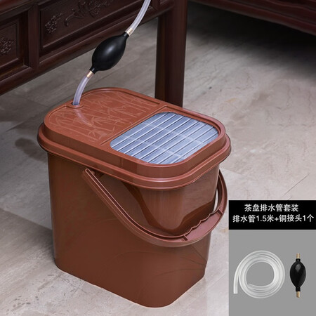 贞喜气茶具配件怎么样？测评如何？