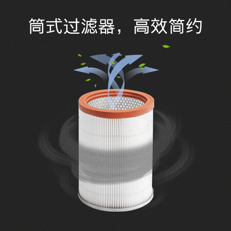 卡赫NT 902 Me Classic吸尘器怎么样?评价如何?