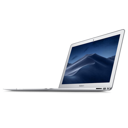 applemacbookair和pro的区别哪个好?区别是?