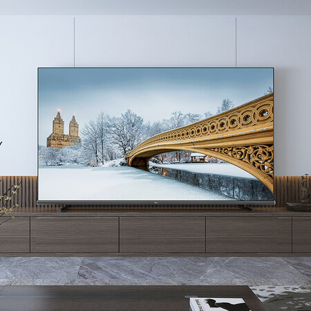 tcl50q6与创维50h5m哪个好？区别是什么？