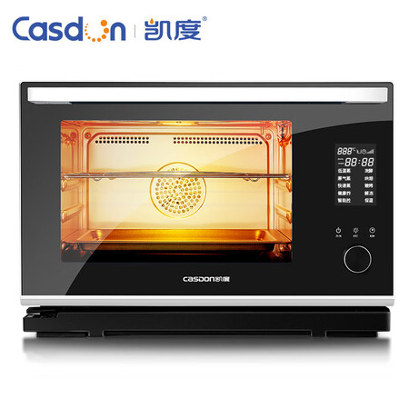 凯度st28d和st28s哪个好？有区别吗？