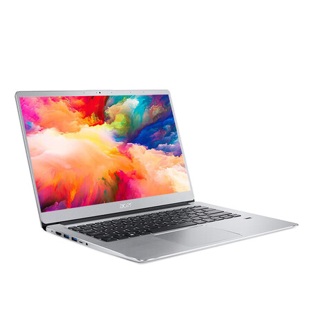 宏碁墨舞ex214和ex215哪个好?区别大吗?