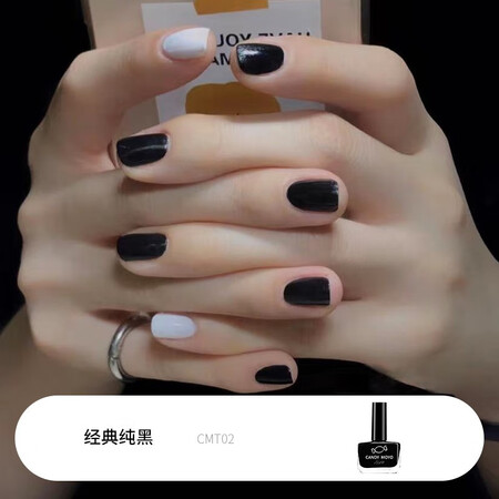 说说入手感受CadyMoyo红色系是否值得买？质量真的很好吧！