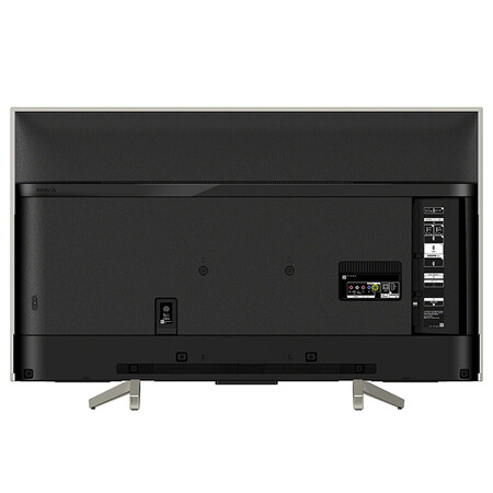 平板电视索尼x8500f和x8500g哪个好？有啥区别？