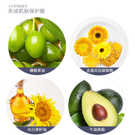 对比点评哈罗闪面霜50ml价格是多少？亲们说说好不好！
