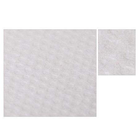 高手点评美乐童年（JoaMiro）儿童手指画颜料可水洗幼儿无毒绘画工具男女孩宝宝画画配置怎么样？交流三个月感受分享！