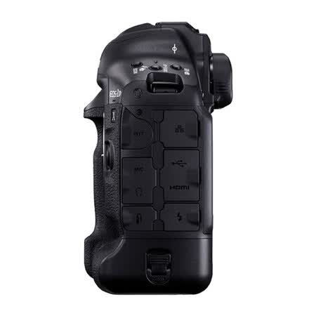 佳能5d2和eos1dmarklll哪个好?区别大吗?