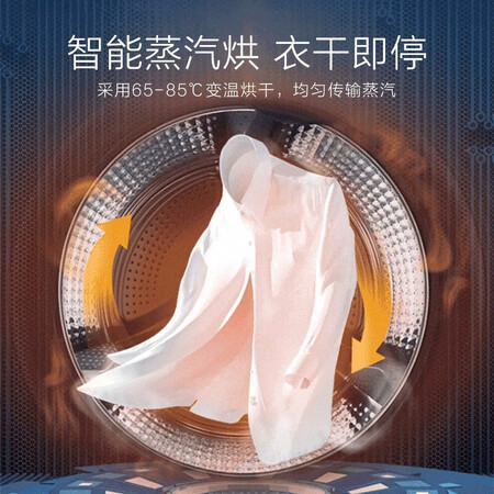 海尔G100328hB12S和328b12s哪个更好_http://www.meifudie.com_好物_第5张