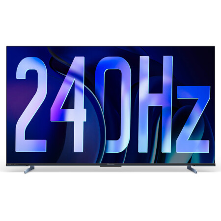 海信75A55H和75E55H哪个好用些-海信75A55H和75E55H深度对比_http://www.meifudie.com_好物_第1张