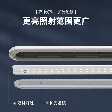 综合揭秘松下HH-LT0611优劣全面解析？全新评测揭秘！！