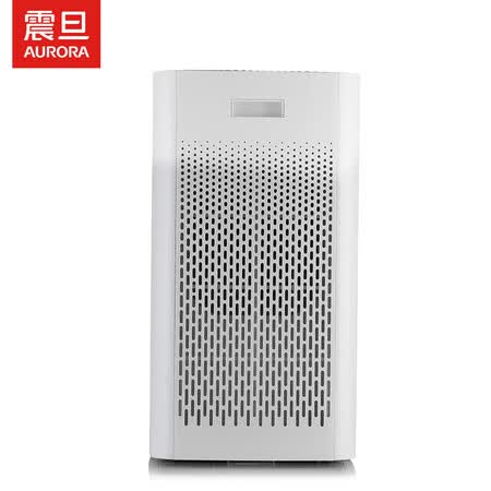 震旦AA-835怎么样?质量好吗?