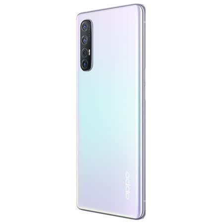 opporeo3pro和mate30哪个好?有没有区别?