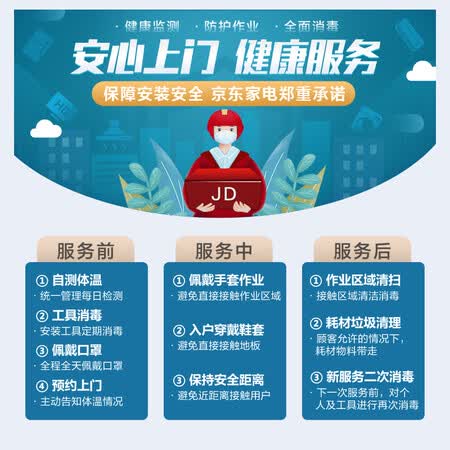 小鸭 3.5公斤波轮洗衣机XQB35-3135怎么样?口碑如何?
